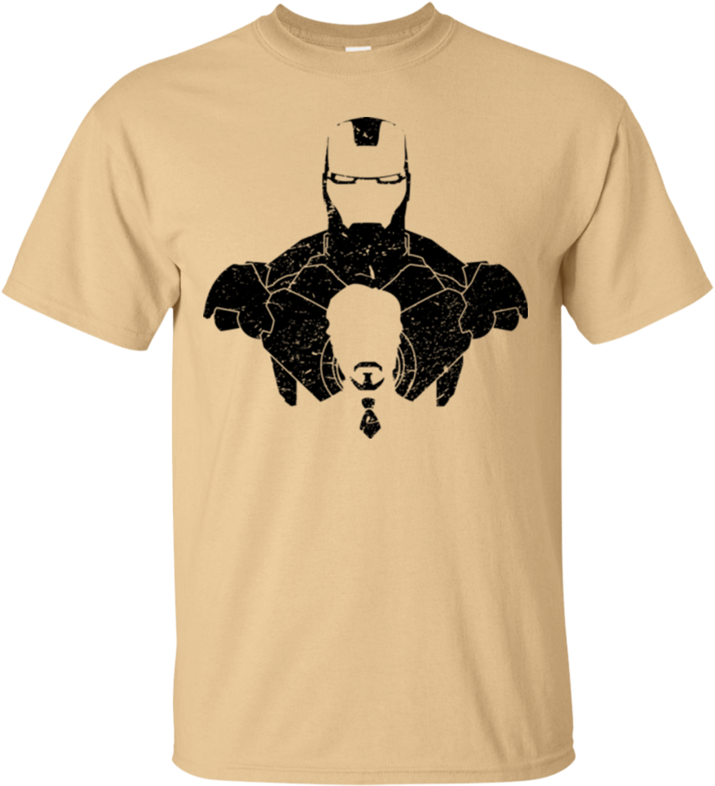 Stranger Things Shirts Pink (1155x1155), Png Download