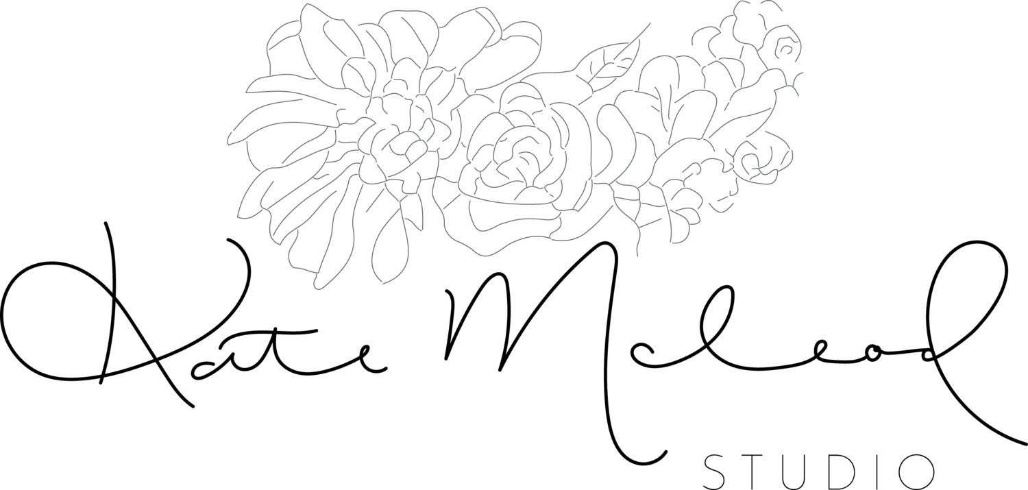 Line Art (1500x715), Png Download