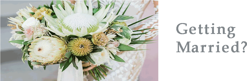 Fashionista Blooms $79 - Centrepiece (1070x340), Png Download