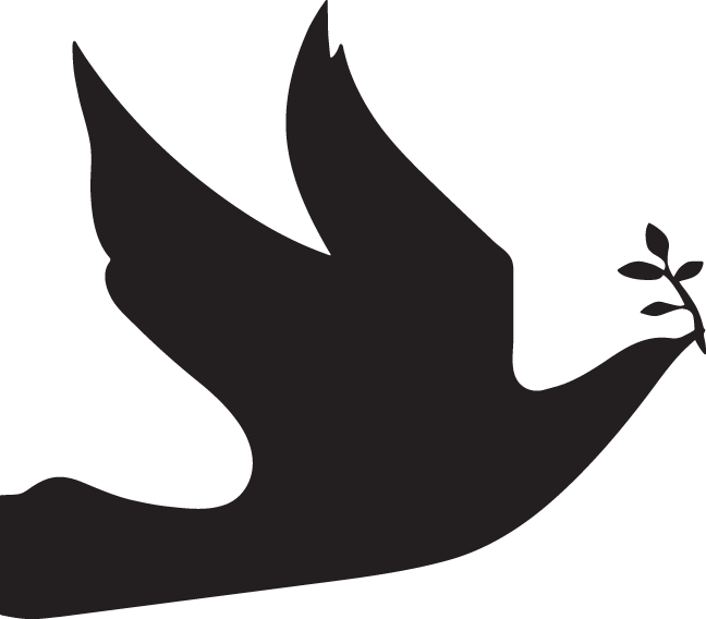 Emblem (648x568), Png Download