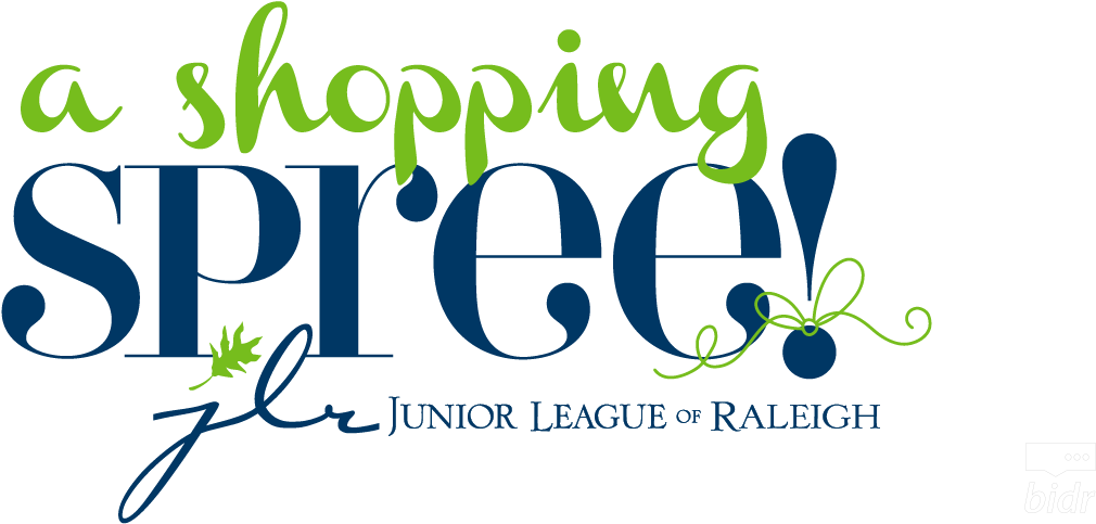 Kendra Scott - Junior League Of Raleigh (1200x630), Png Download