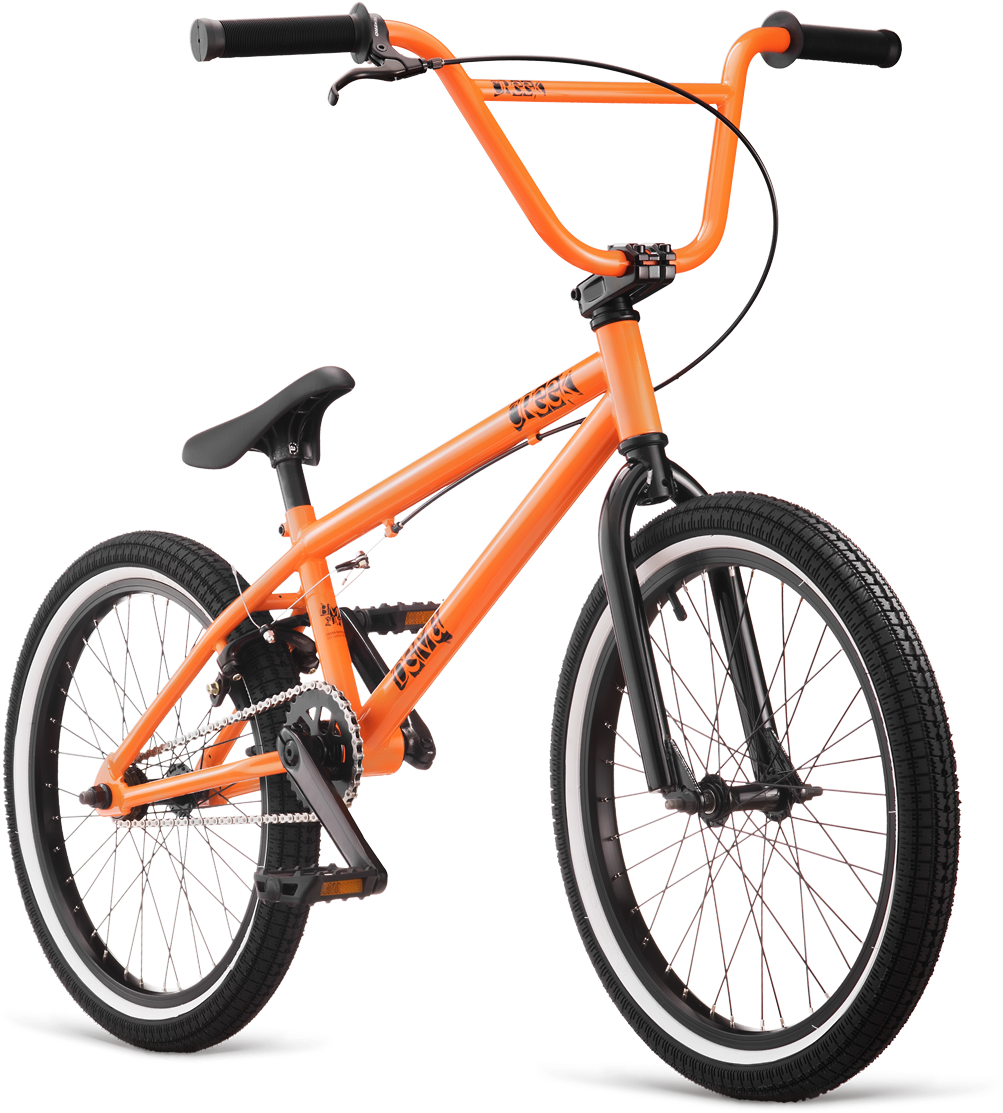 2016 / Bmx / Creek - Eastern Bmx (1920x1282), Png Download