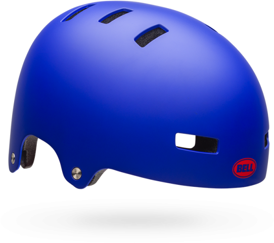 Bicycle Helmet (600x600), Png Download