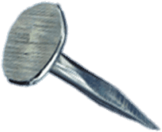 Free Png Download Short Nail Png Images Background - Cutting Tool (850x567), Png Download