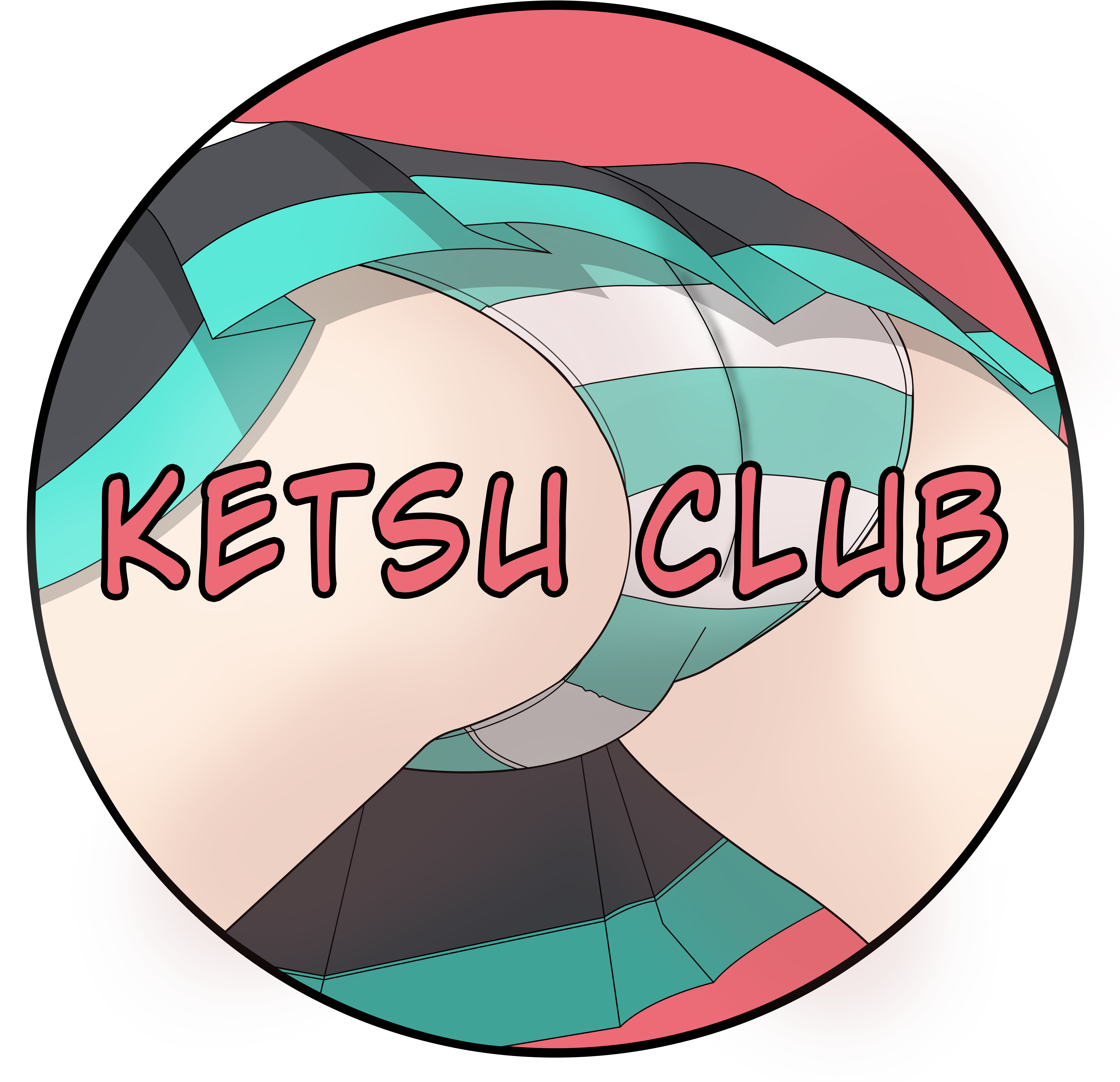 Circle (5000x5000), Png Download