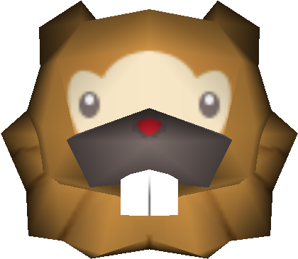 Download Zip Archive - Cartoon (750x650), Png Download