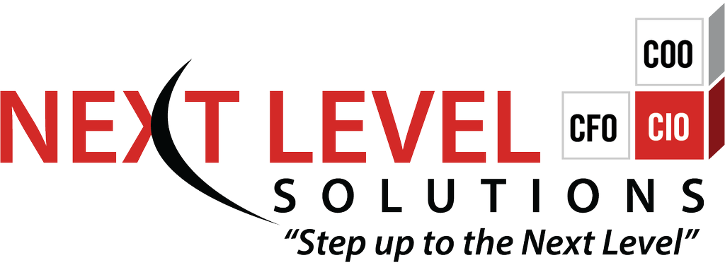 Our Local Sponsors - Orchard Software (1024x375), Png Download