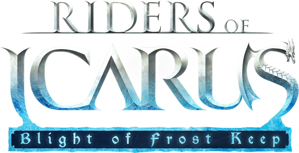 Download Umaru-chan R - Icarus - Full Size PNG Image - PNGkit