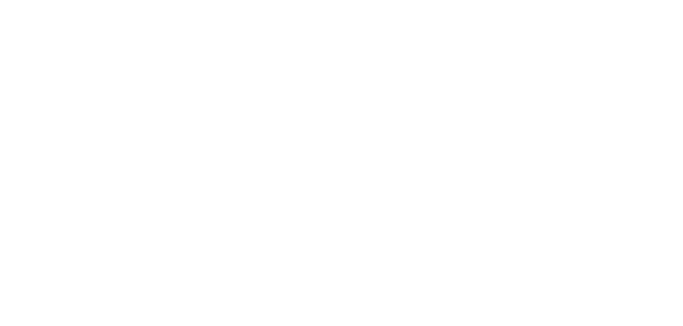 World-map - Johns Hopkins Logo White (1600x636), Png Download