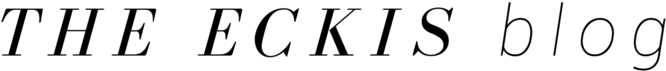 Blogtitle - Hollywood Reporter (1000x456), Png Download