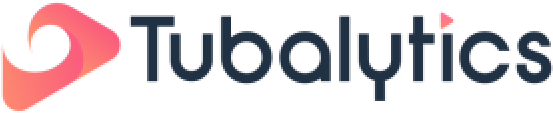 Startup - Graphic Design (600x600), Png Download