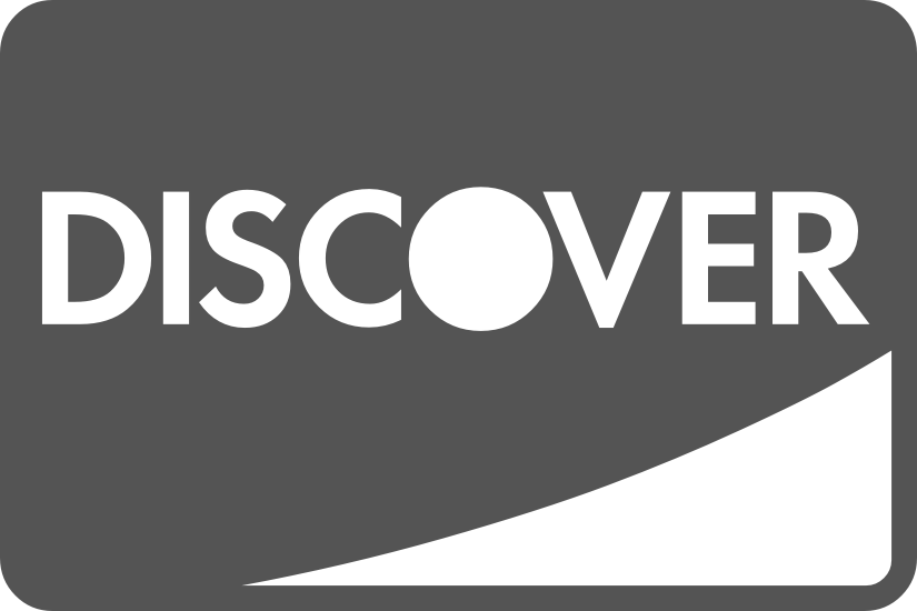 Our Story - Graphic Design (825x550), Png Download