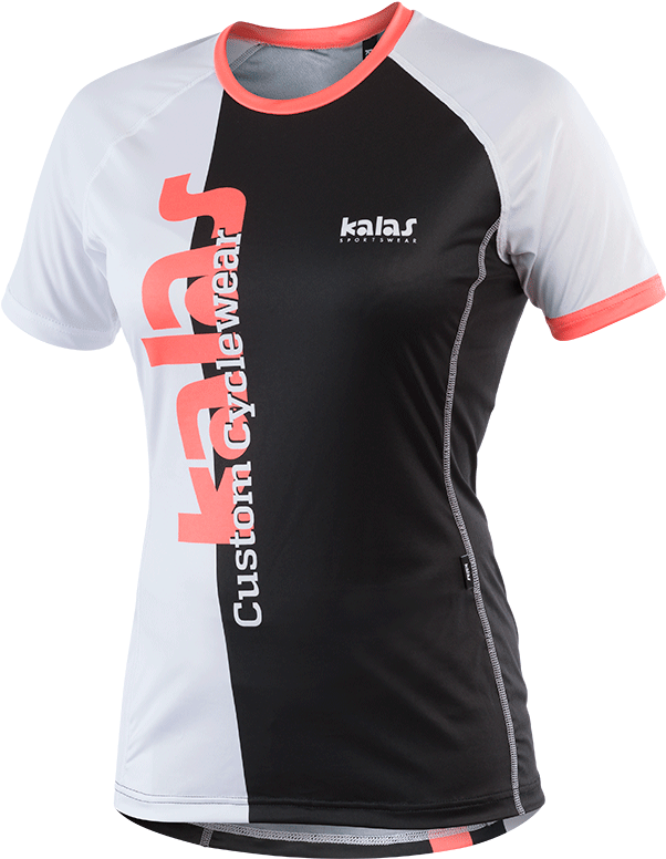 Active Shirt (800x1000), Png Download