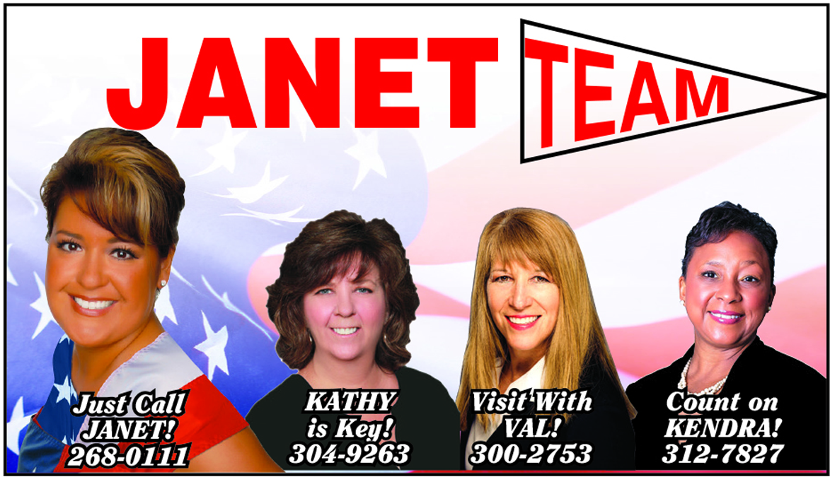 Flyer (1913x768), Png Download