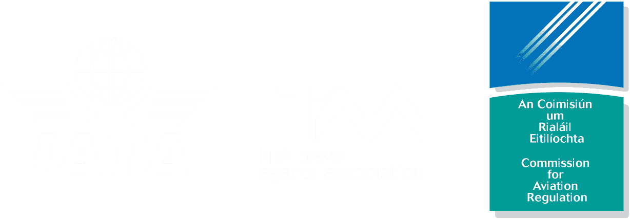 01 602 180802890 020392campusa@usit - Shirt (1228x428), Png Download