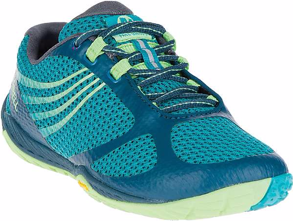 Stunning Vegan Women's Running Shoes Provide Cruelty - Sneakers (600x600), Png Download