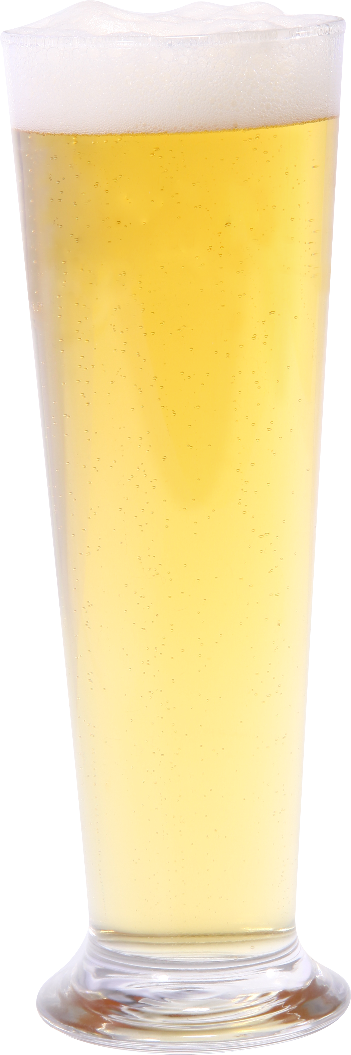 Harpoon Ufo Big Wit 4/6 - Drink (1165x3500), Png Download