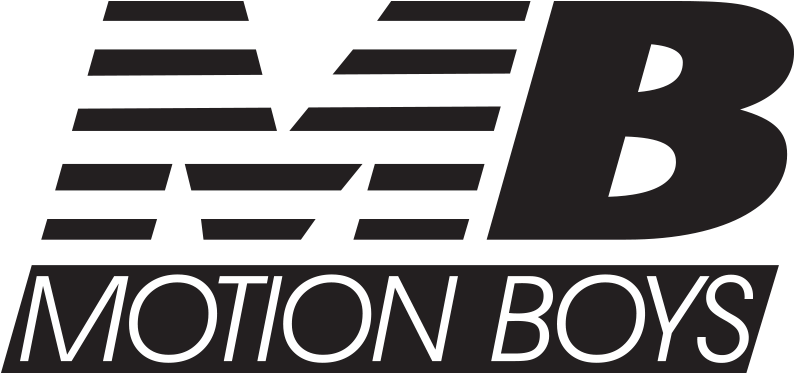 Bios - Graphic Design (800x488), Png Download
