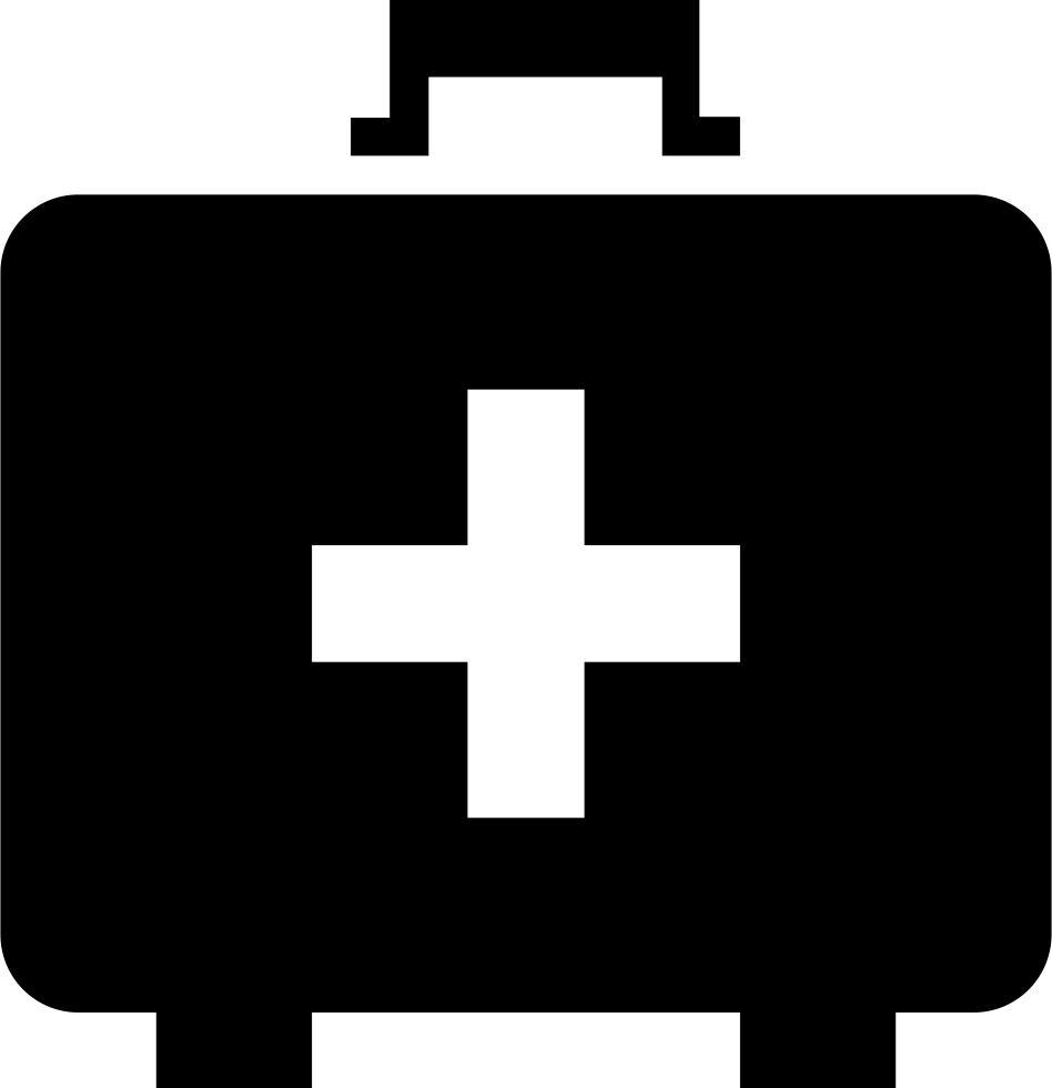 Png File Svg - Salud Svg (948x980), Png Download