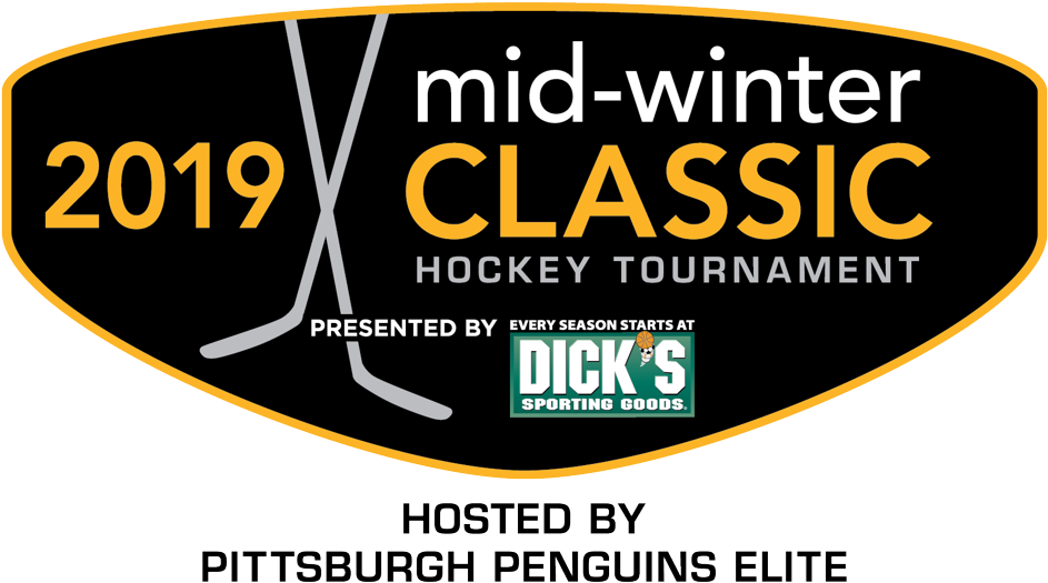 Download Dick's Sporting Goods Coupons Full Size PNG Image PNGkit