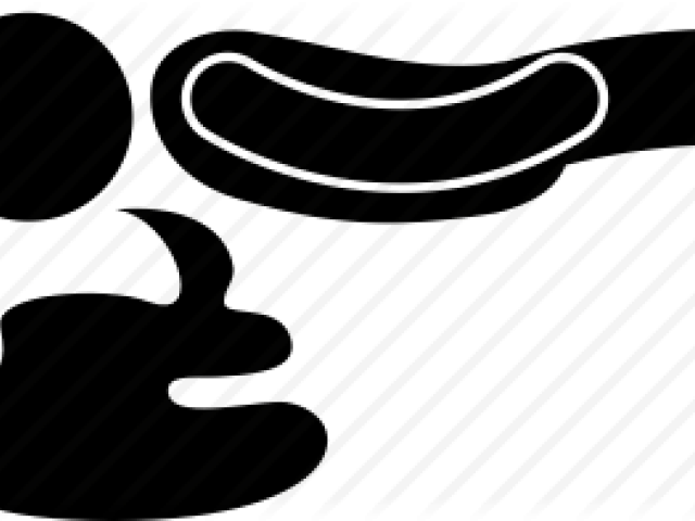 Death Clipart Icon - Illustration (640x480), Png Download