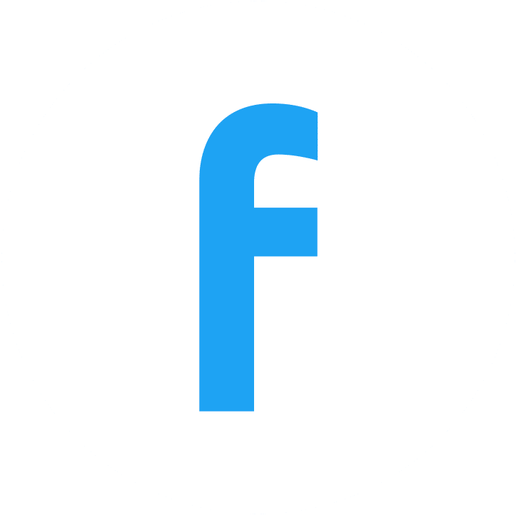 Circle (734x734), Png Download