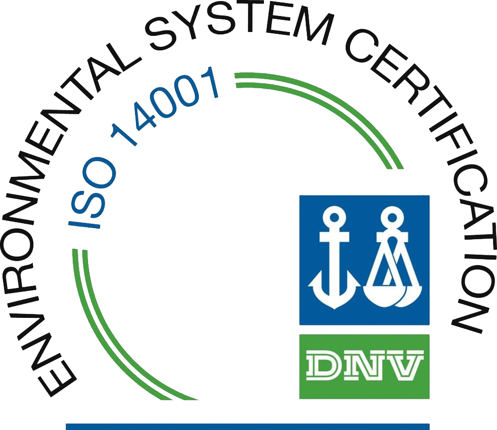 Harpoon Fishing Gear - Iso 9001 2008 Dnv (998x863), Png Download