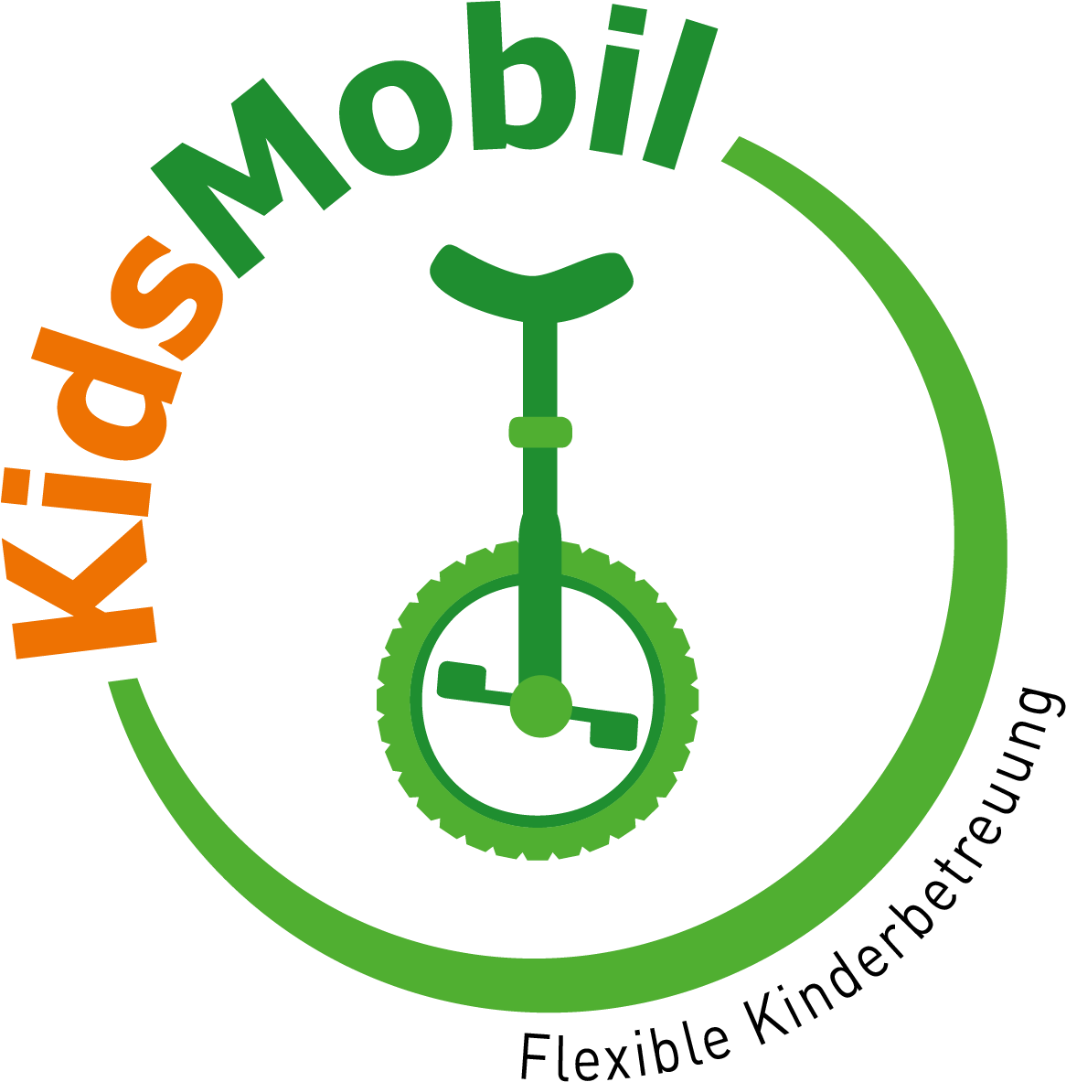 Kidsmobil Foto - Socius - Die Bildungspartner - Kickstart (1238x1344), Png Download