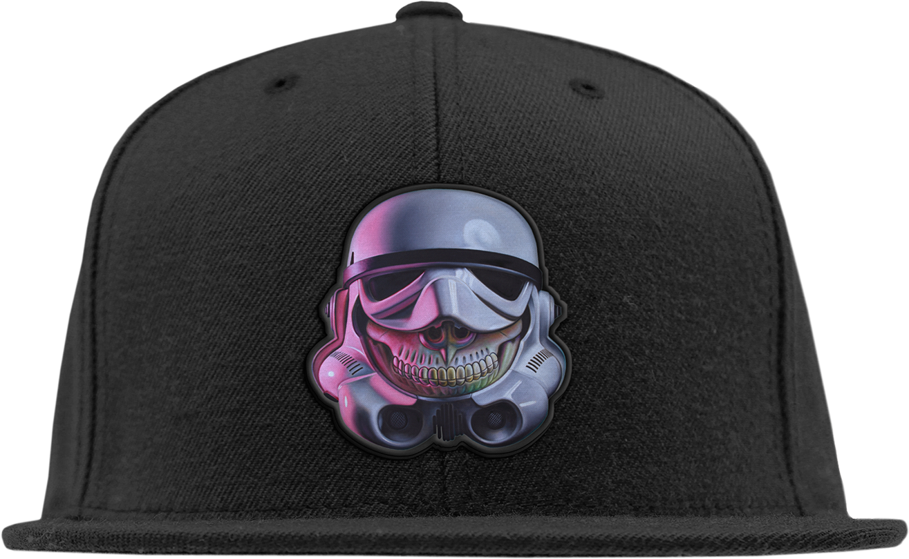 Baseball Cap (1600x1600), Png Download