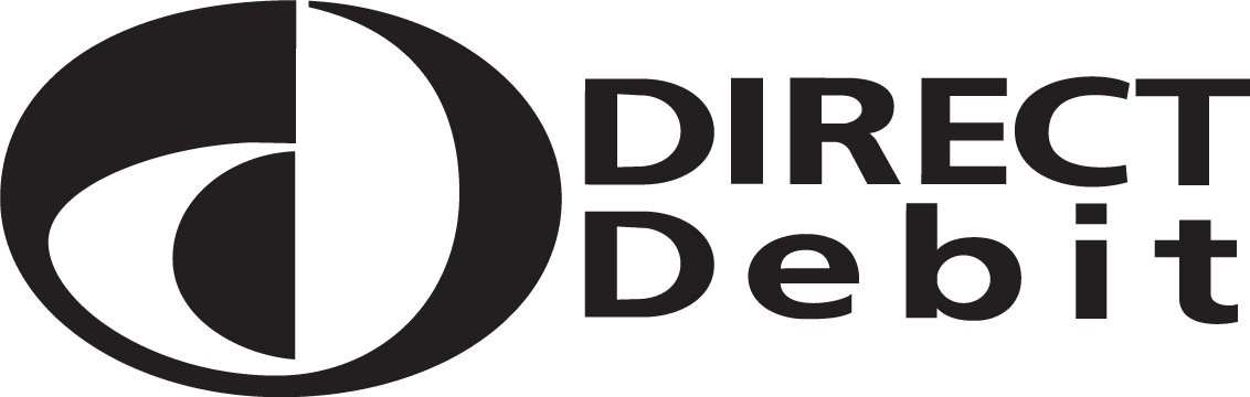 If You Wish To Pay Via Direct Debit For Booth Space - Direct Debit Guarantee Logo (1132x360), Png Download