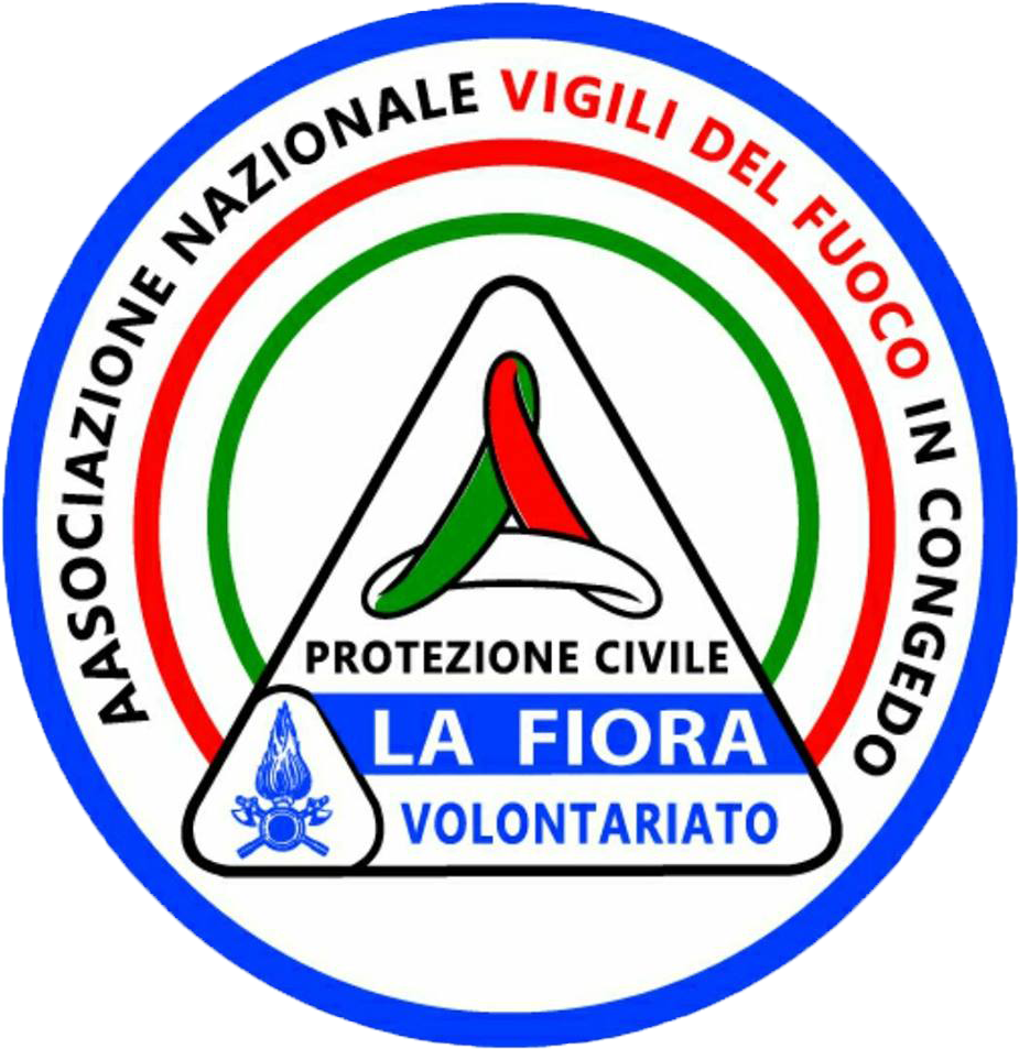 Delegazione La Fiora - Philippine Society Of Pediatric Oncology (954x960), Png Download