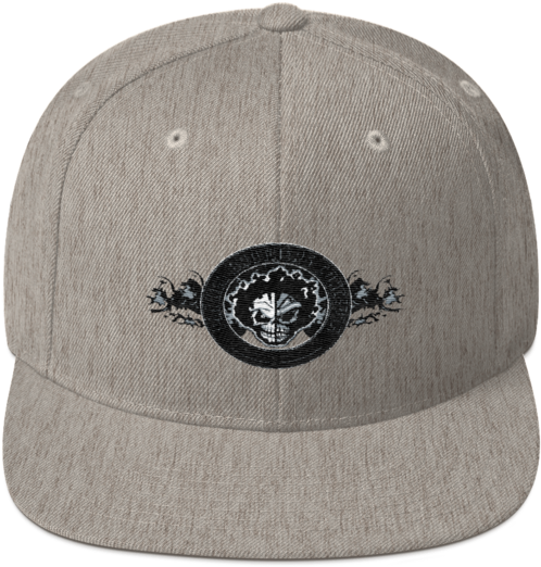Hope Dealer Hat (600x600), Png Download