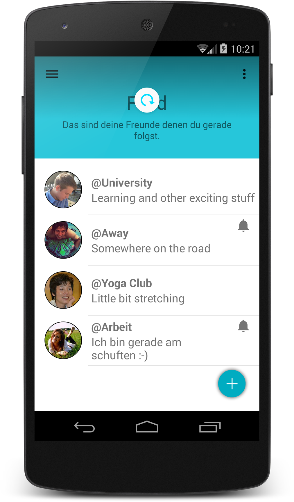 Bg Monitor Diabetes (1211x2048), Png Download
