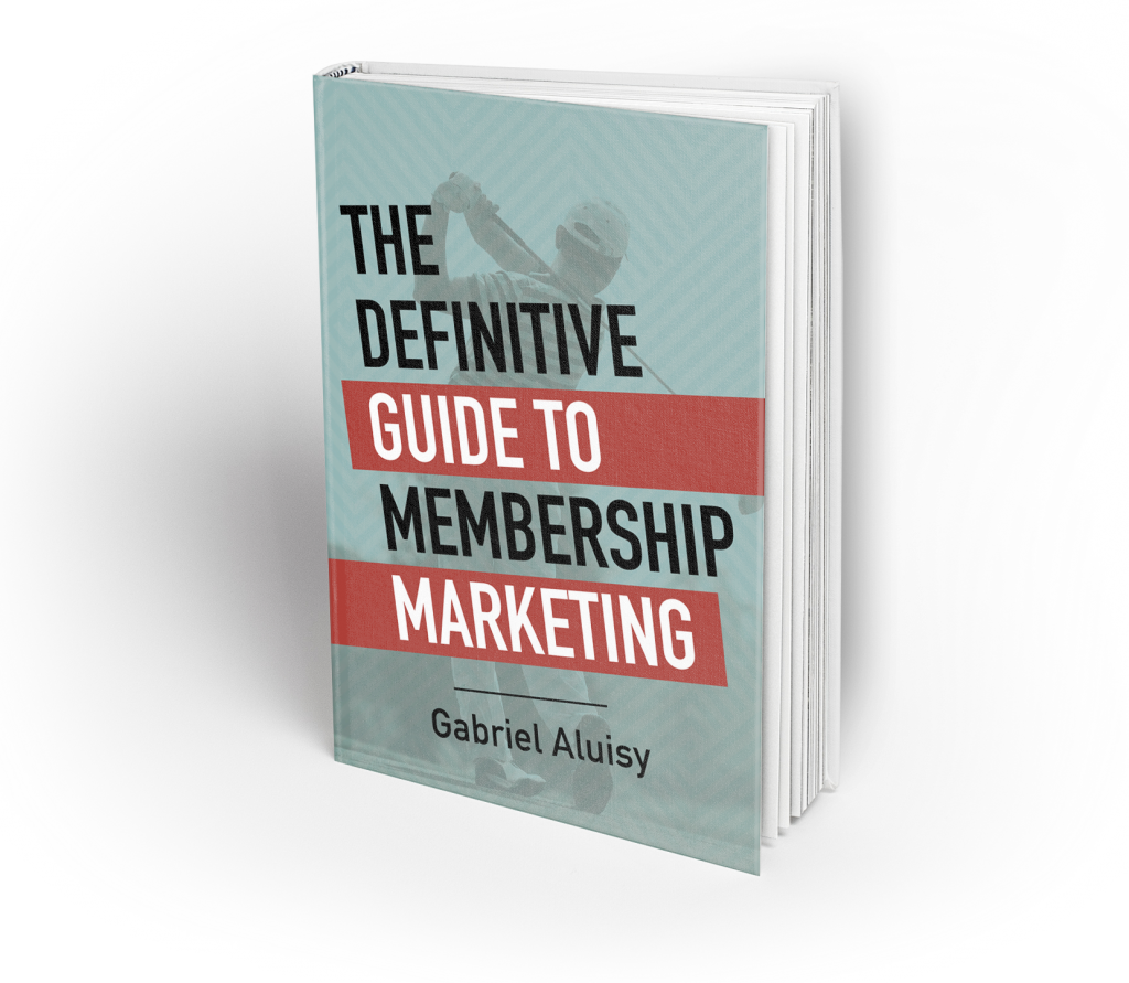 Book Cover (1024x891), Png Download