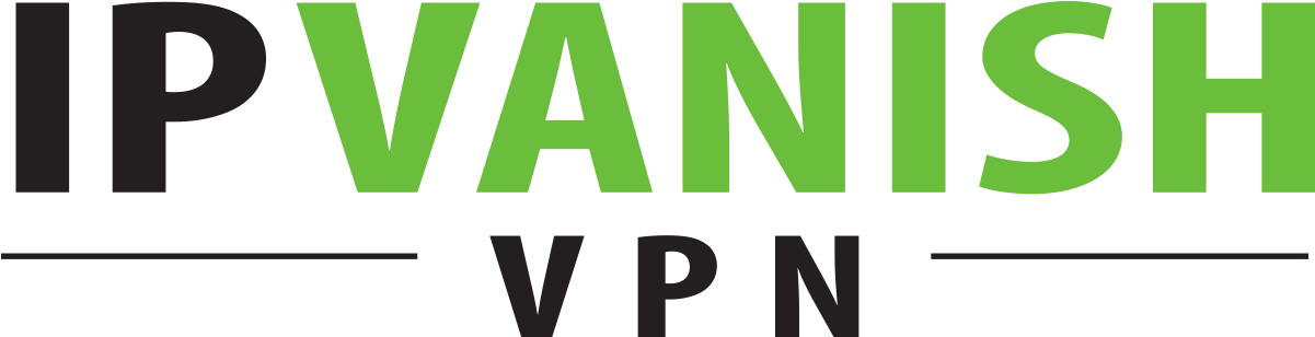 Scripts, To Check Database Availability Before Launching - Ipvanish (1200x630), Png Download