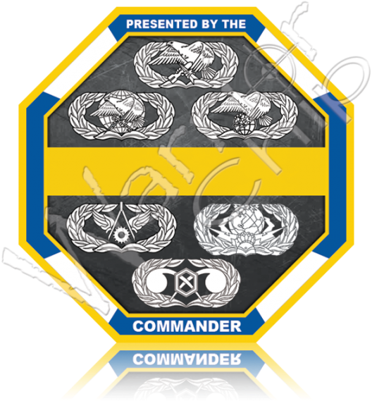 364 Trs Golden Knights - Illustration (540x600), Png Download