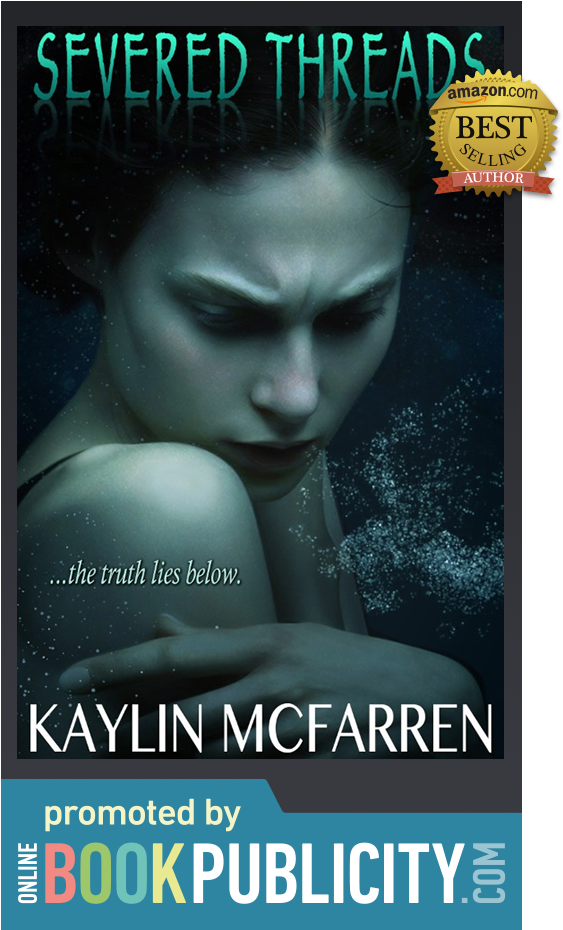 Epic Erotic Action Adventure Marketed By Online Book - Poster (677x929), Png Download