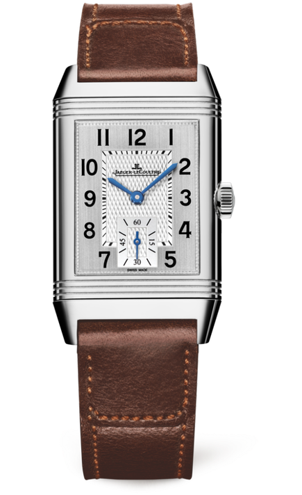 Loading Zoom - Jaeger Lecoultre Price (750x750), Png Download
