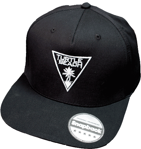 Baseball Cap (594x567), Png Download