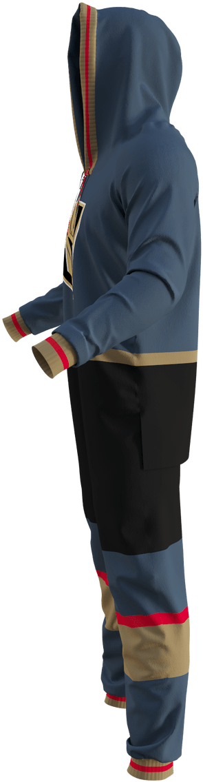 Hoodie (1280x1280), Png Download