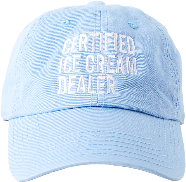 Xl 7 - Baseball Cap (1200x1500), Png Download