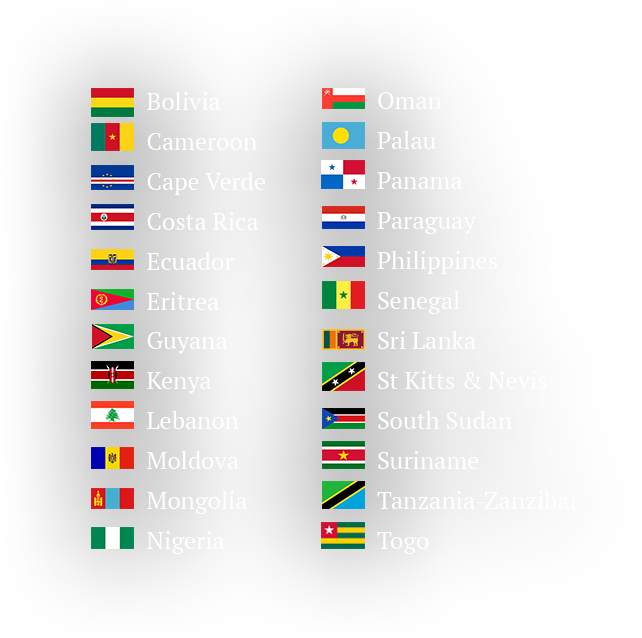 A Vessel That Requires To Be Certified According To (642x638), Png Download