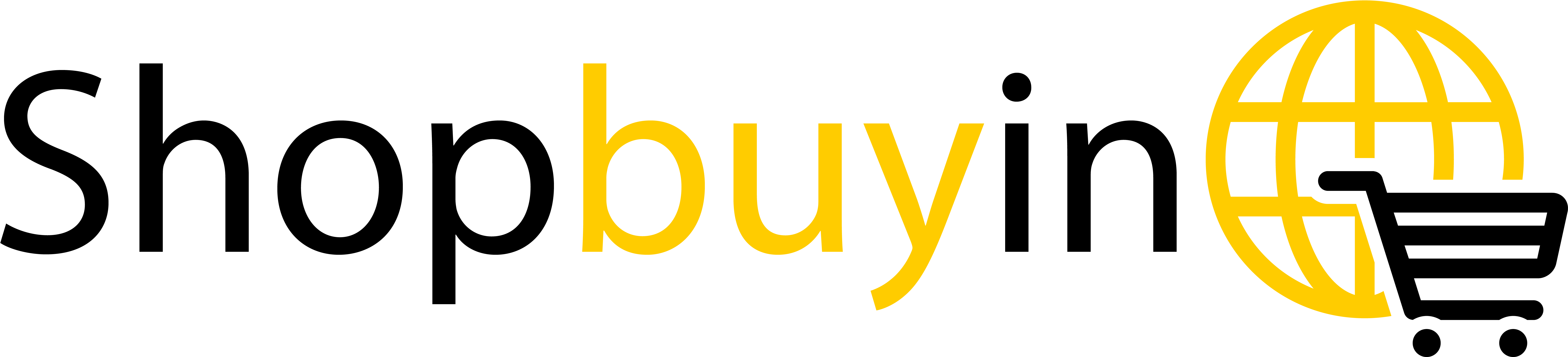 All Departments (7439x1682), Png Download