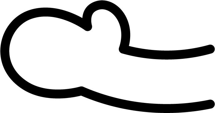 Line Art (1140x1320), Png Download