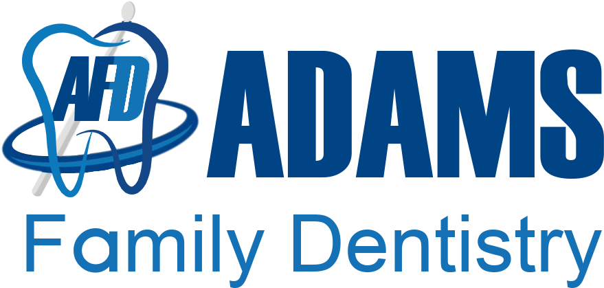 Round Tooth Logo - Gulf Madhyamam (1012x513), Png Download