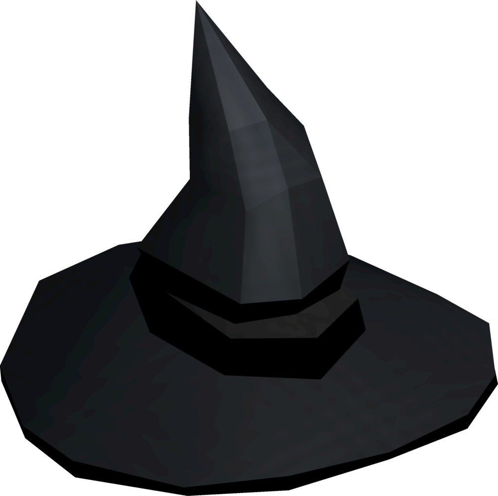Official Store The Buying Gf Tee Snapback Hat Grayzag039s - Cowboy Hat (1000x996), Png Download