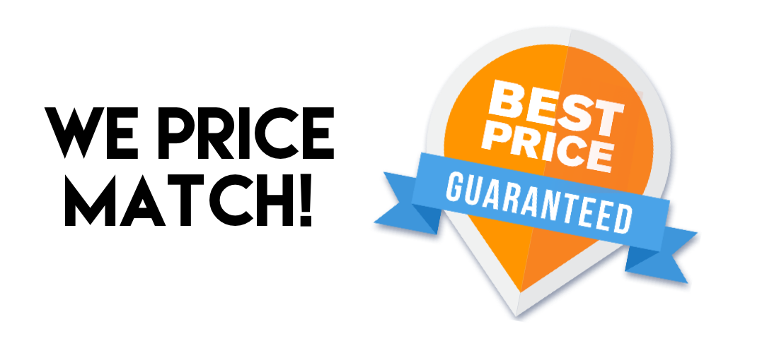 Want A Better Price - Graphic Design (1200x600), Png Download