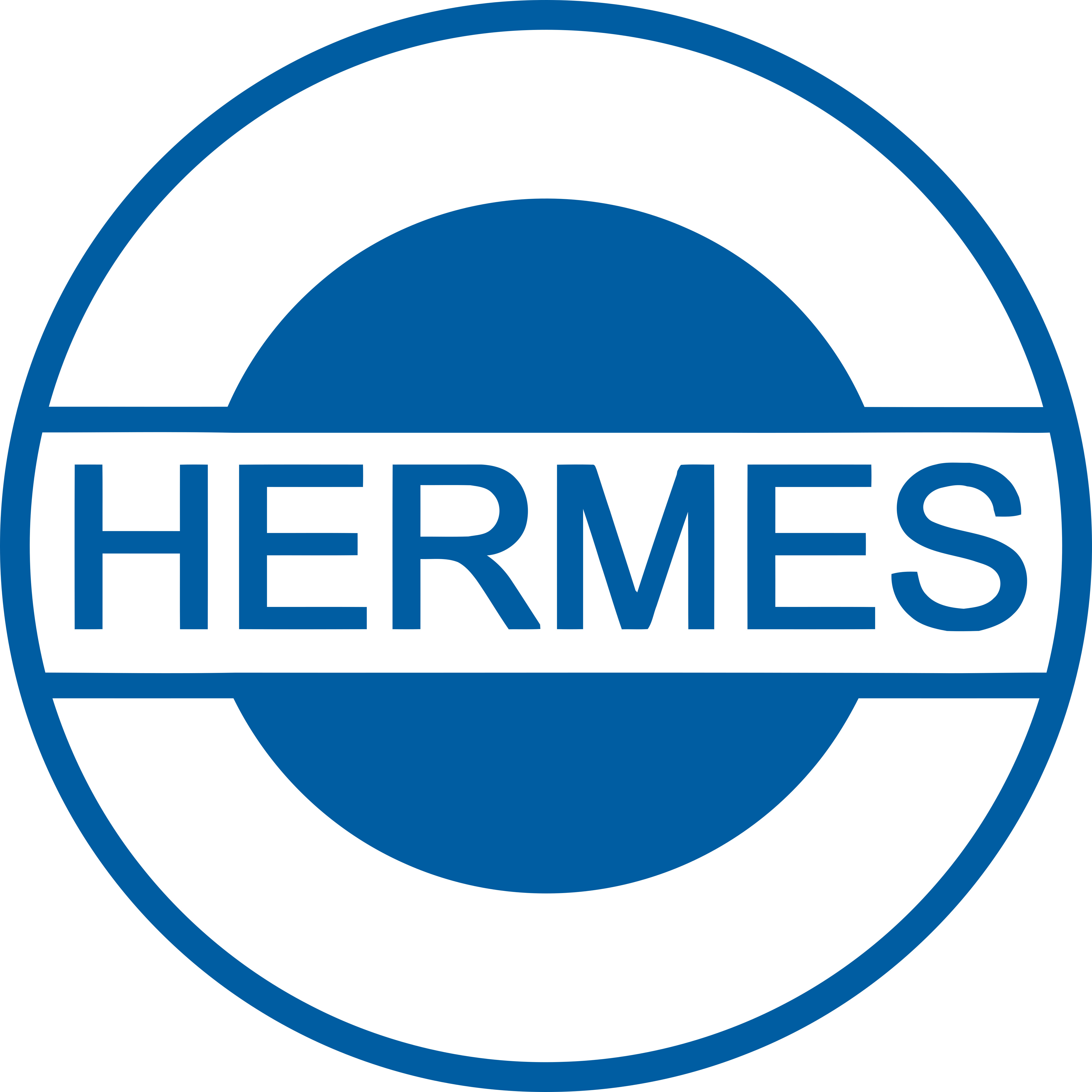 Hermes Abrasives - Rock Band Guitar Icon (5000x5000), Png Download