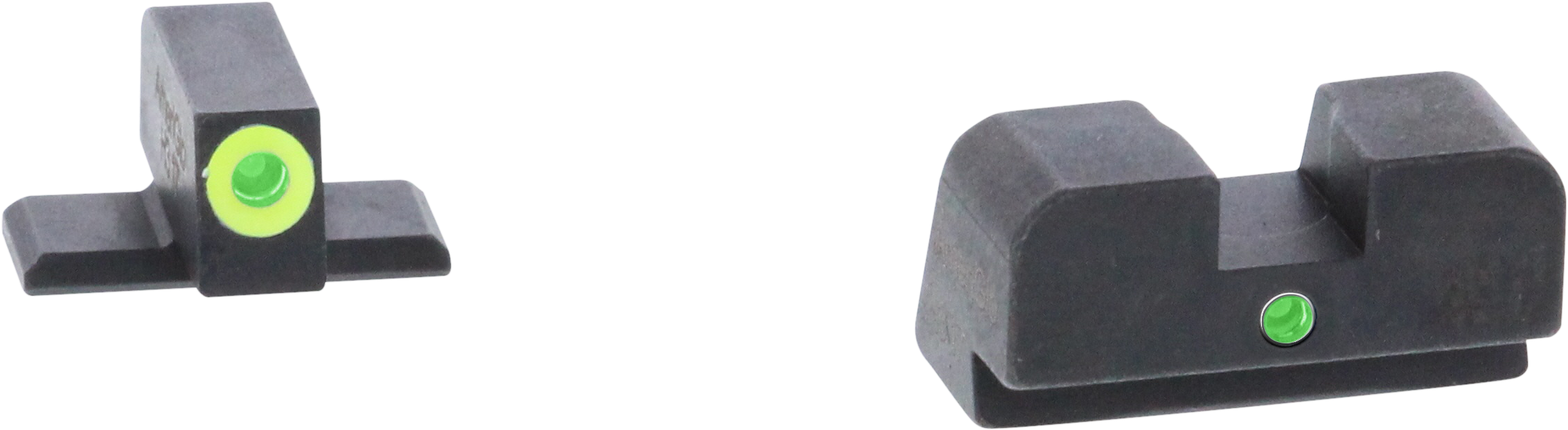 Xd I-dot Sets (2596x988), Png Download
