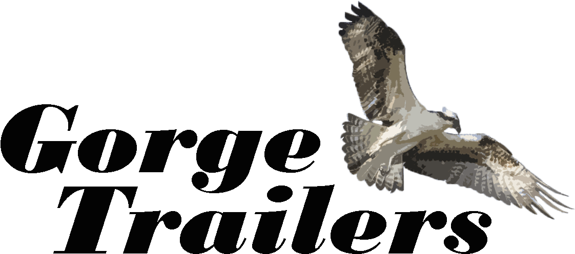 Cropped Gt Online Logo - Güler (1201x580), Png Download